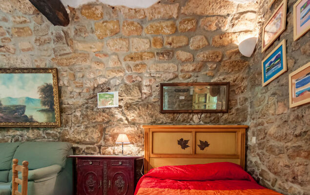 El Molino - Photo 11