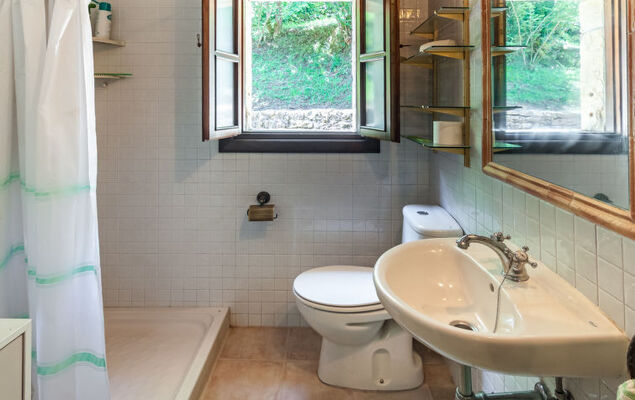 El Molino - Photo 12