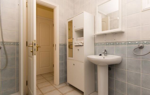 Clark Fewo - Photo 10