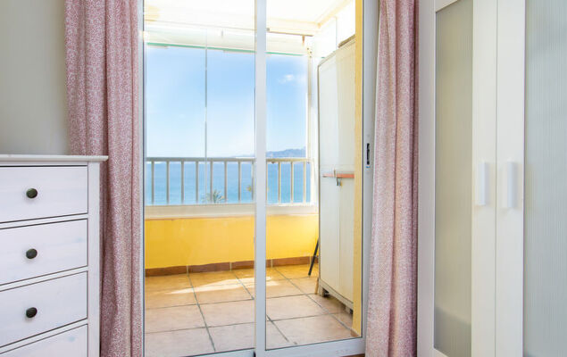 Penthouse Mayorazgo - Photo 10