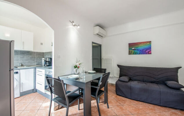 Le Narcisse - Photo 3