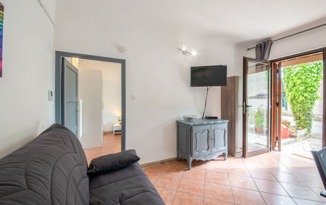 Le Narcisse - Photo 6