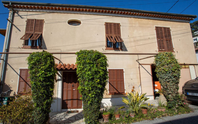 Le Narcisse - Photo 11