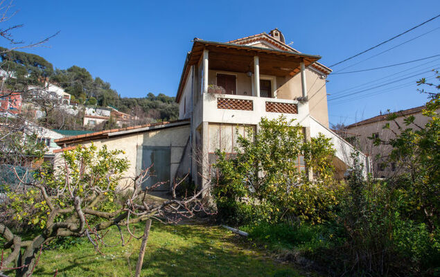 Le Narcisse - Photo 13