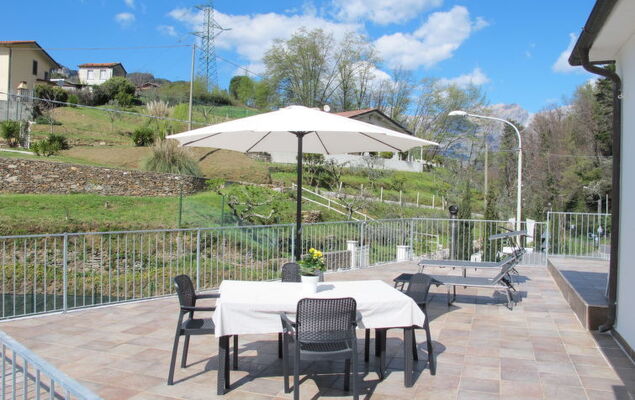 Casa di Giò - Photo 1