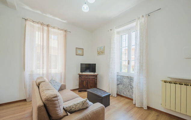 Casa di Giò - Photo 7