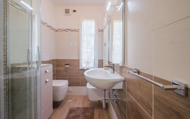 Casa di Giò - Photo 20