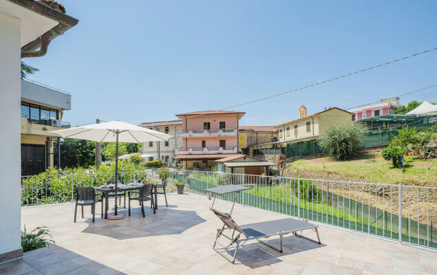 Casa di Giò - Photo 24