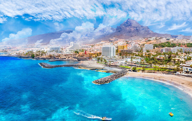 Altemar H3 - Photo 24