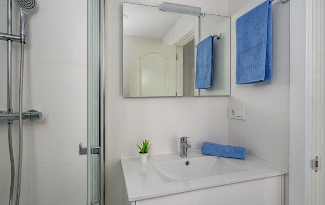 Ático Los Pelicanos - Photo 14