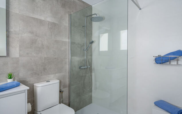 Ático Los Pelicanos - Photo 20