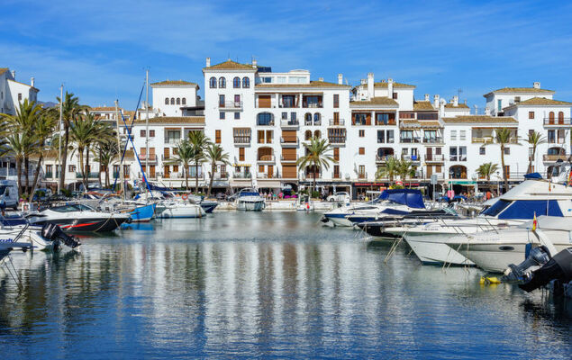 Ático Los Pelicanos - Photo 23