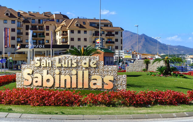 Ático Los Pelicanos - Photo 25