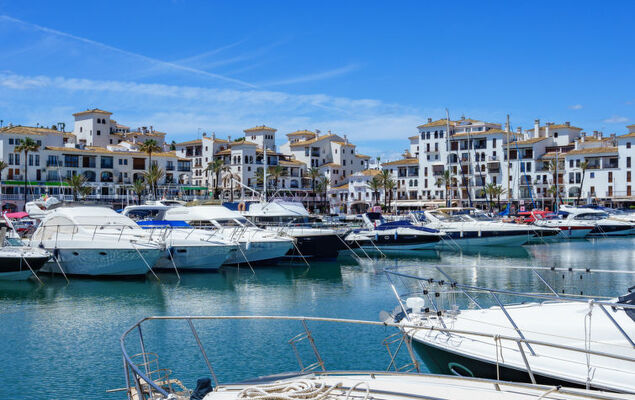 Ático Los Pelicanos - Photo 28