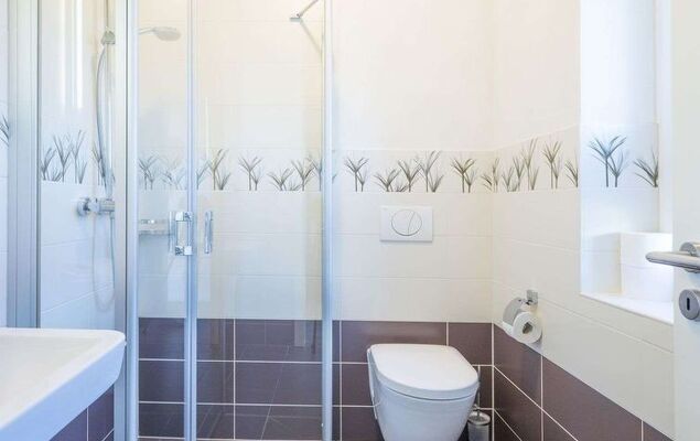 Kampfläufer - Photo 5