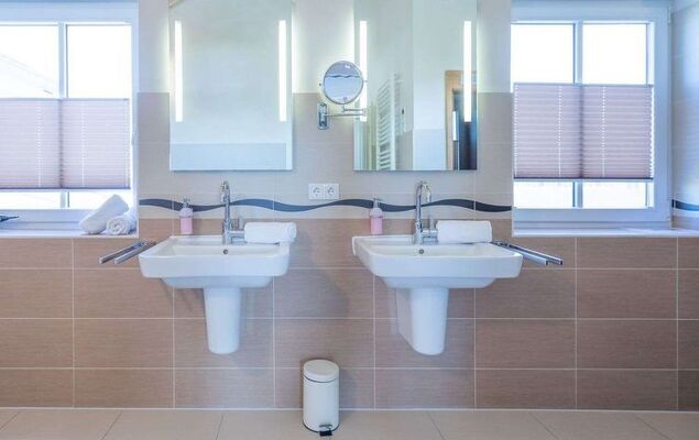 Kampfläufer - Photo 15