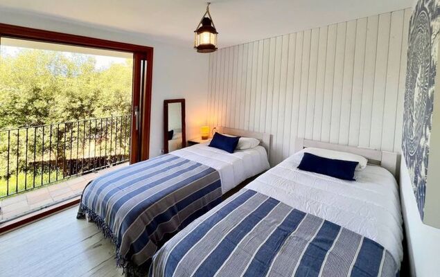 Casa Blue Art - Photo 23