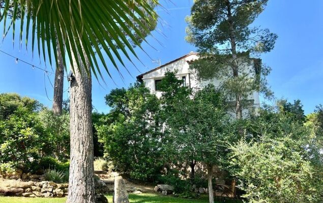 Casa Blue Art - Photo 32