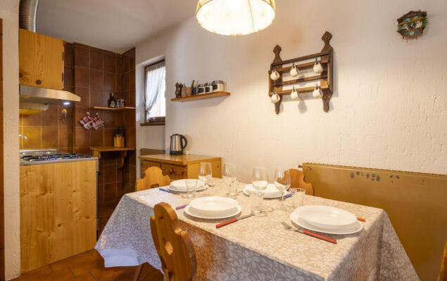 Oga Mountain Home - Photo 3