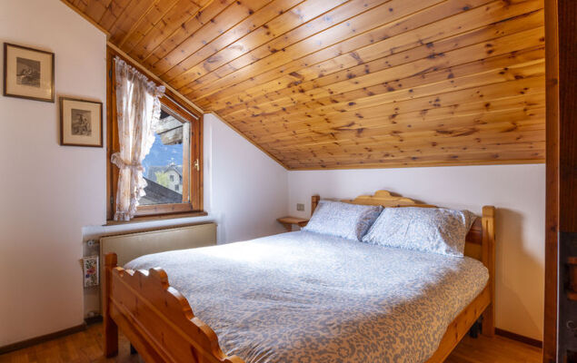 Oga Mountain Home - Photo 4