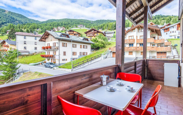 Oga Mountain Home - Photo 5