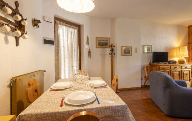 Oga Mountain Home - Photo 9