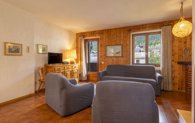 Oga Mountain Home - Photo 12