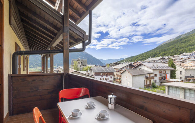 Oga Mountain Home - Photo 16