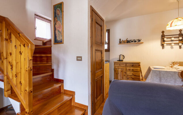 Oga Mountain Home - Photo 18