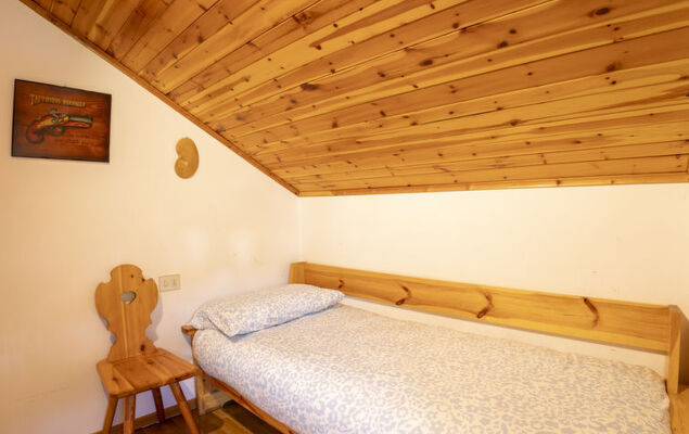 Oga Mountain Home - Photo 20