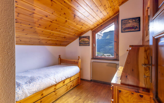 Oga Mountain Home - Photo 21