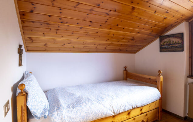 Oga Mountain Home - Photo 26