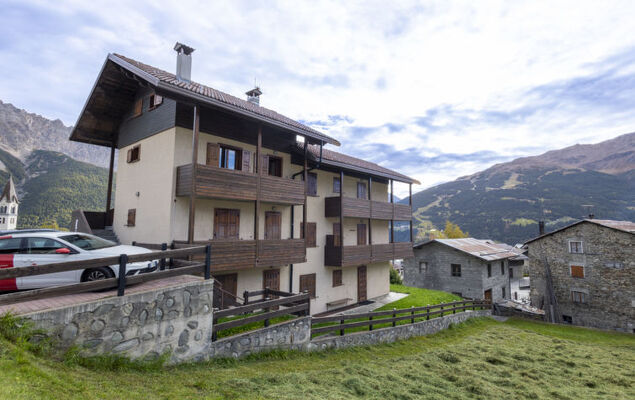 Oga Mountain Home - Photo 27