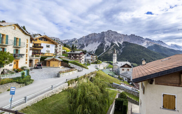 Oga Mountain Home - Photo 30