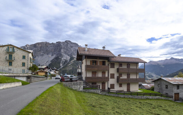 Oga Mountain Home - Photo 31