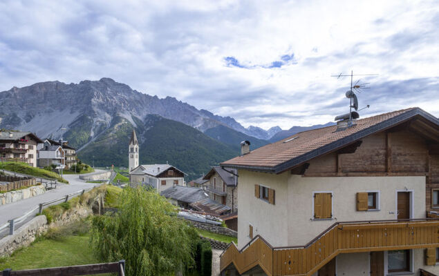 Oga Mountain Home - Photo 33