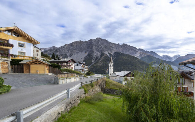 Oga Mountain Home - Photo 34