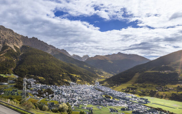 Oga Mountain Home - Photo 35