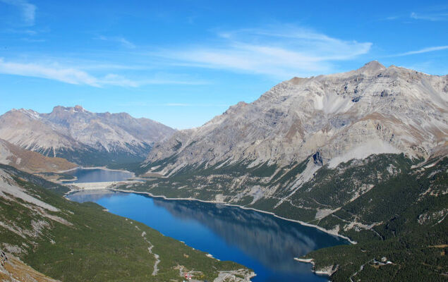 Oga Mountain Home - Photo 38