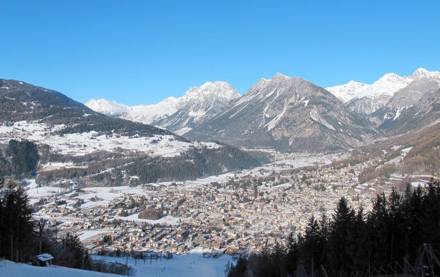 Oga Mountain Home - Photo 39