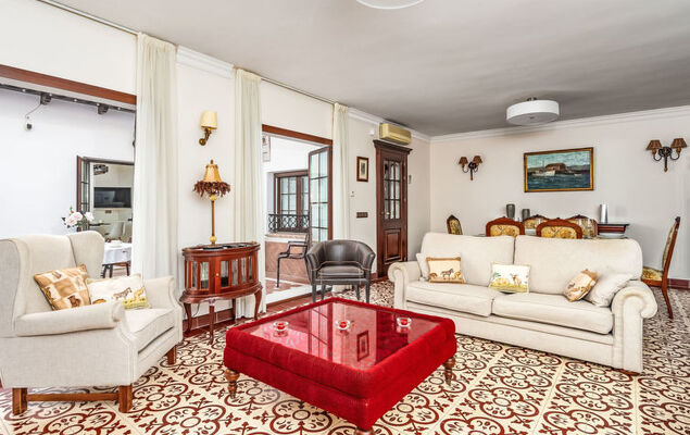 El patio de Lazaro - Photo 2