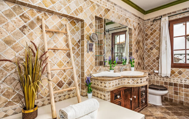 El patio de Lazaro - Photo 15