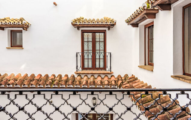 El patio de Lazaro - Photo 34