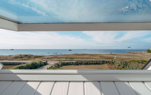 Villa Heol - Photo 5