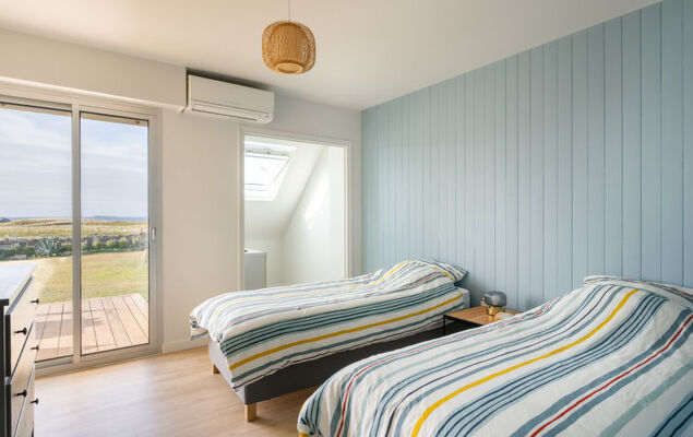 Villa Heol - Photo 13