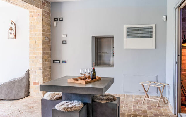 Materia Prima - Photo 20