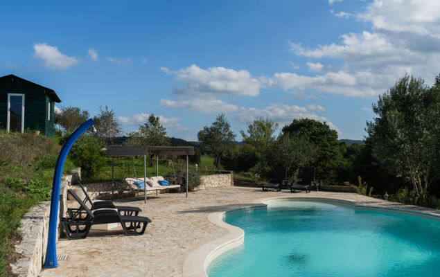 Materia Prima - Photo 23