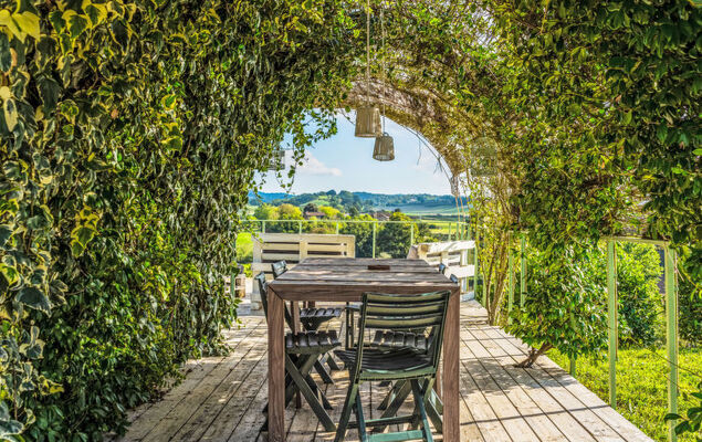 Materia Prima - Photo 25