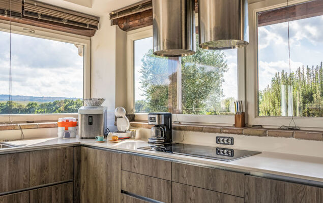 Materia Prima - Photo 46