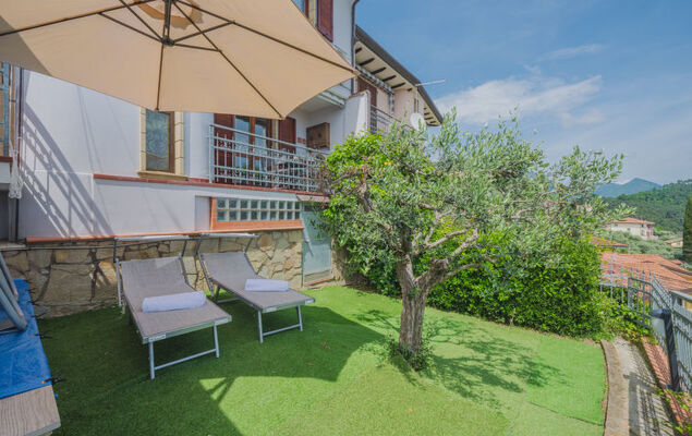 Casa Lorena - Photo 3